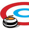 Curlingbaan Zoetermeer