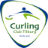 Curling Club Tilburg