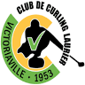 Club de Curling Laurier