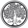 Curl Life Salon LLC
