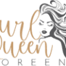 Curl Queen Doreen