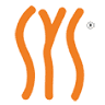 MCLEAN SYSTEMS - CURLSYS Hair Design Center