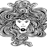 Curltology