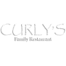 Curly's Family Restaurant