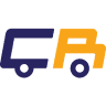 Curly's Removals