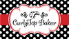 CurlyTop Baker