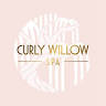 Curly Willow Spa