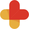 CURO PHARMACY
