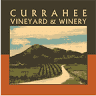 Currahee Vineyard & Winery