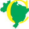 Currais Brasil - Cercado De Qualidade!