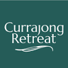 Currajong Retreat