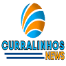 PORTAL CURRALINHOS NEWS