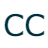 Currambine Central