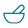 Currambine Pharmacy & Gifts/ Compounding Pharmacy