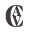 Curran Alexander Vineyards