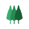 Hillside Building