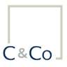 Curran & Company LLP