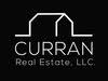 Curran Real Estate, LLC