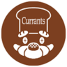 Bakery & Cafe Currants