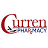 Curren Pharmacy
