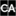 Current Automations LLC