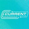 Current Conductors Ltd