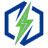 Current Electrical Systems Murray