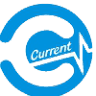 CURRENT ELECTRO MECH PRIVATE LIMITED