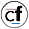 Currentforce