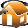 Current Home Systems