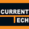 Current Tech Automotive