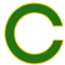 Currie Chemical Company