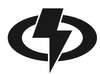 Currie Creek Electric
