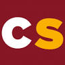 Currie Solutions