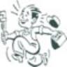 Currie's Plumbing, Heating, & Cooling Inc.