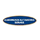 Currimundi Automotive Service - Warana Mechanic and Car Service