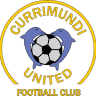 Currimundi United FC