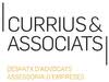Currius Assessors