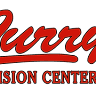 Curry's Collision Center