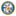 Curry County Sheriff