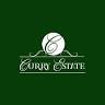Restaurant Six at Curry Estate (formerly Le Chambord)