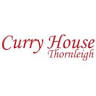 Thornleigh Curry House