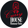 restaurant Indien curry house
