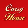 Curry House Chinese Takeaway