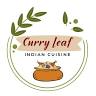 Curry Leaf Indian Cuisine