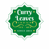 Curry Leaves