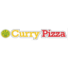 Curry Pizza