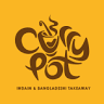 Curry Pot Taverham