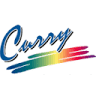 Curry Printing
