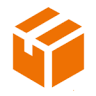 Curry Rivel Self Storage